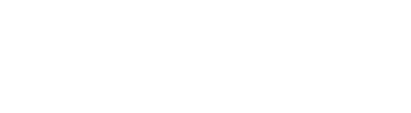 資本性ローン・劣後ローンの事業計画書・経営計画書作成代行＆資金調達サポート資本性ローン資金調達サポーターズ